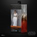 Фигурка Star Wars A New Hope Princess Leia Organa (Yavin 4) серии The Black Series